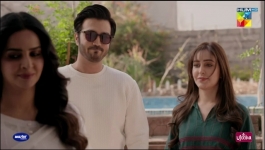 Muamma - Episode 22 - 5th March 2026